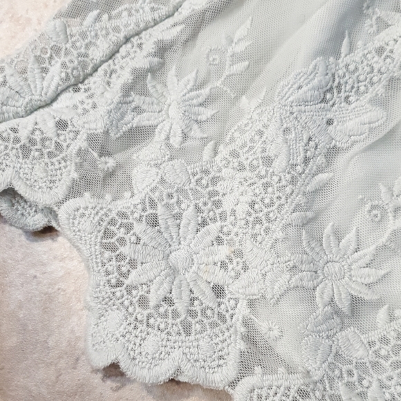 Skirt - Picture 2 of 4